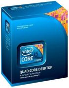 Intel
