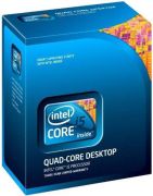 Intel