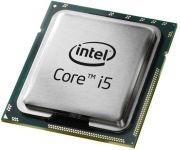 Intel