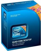 Intel