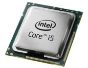 Intel Core i5 7600T Tray Intel Core i5 7600T Tray