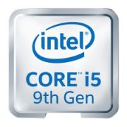 Intel Core i5 9500F Boxed Intel Core i5 9500F Boxed