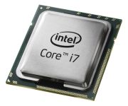 Intel Core i7 2600 Tray Intel Core i7 2600 Tray