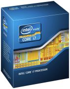 Intel