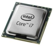 Intel Core i7 4790K Tray Intel Core i7 4790K Tray