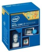 Intel Core i7 5775C Boxed Intel Core i7 5775C Boxed