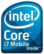 Intel
