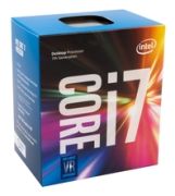 Intel Core i7 7700T Boxed Intel Core i7 7700T Boxed