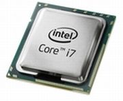 Intel Core i7 7700T Tray Intel Core i7 7700T Tray