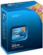 Intel