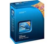 Intel
