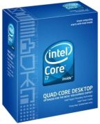 Intel