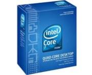 Intel