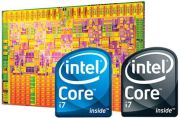 Intel