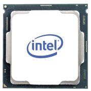 Intel Core i9 10940X Boxed Intel Core i9 10940X Boxed