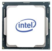 Intel Core i9 11900K Tray Intel Core i9 11900K Tray
