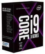 Intel Core i9 9820X Boxed Intel Core i9 9820X Boxed