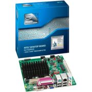 Intel