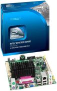 Intel