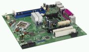 Intel D945GCZ