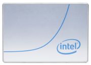 Intel