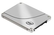 Intel SSD DC S3500 2,5" 480GB (SSDSC2BB480G401)