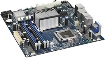 Intel