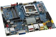 Intel