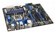 Intel