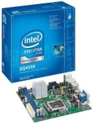 Intel