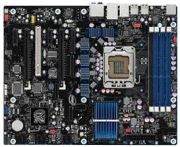 Intel