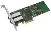 Intel