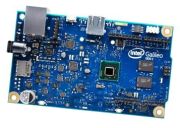 Intel Galileo Gen 2