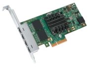 Intel I350-T4V2 (I350T4V2BLK)
