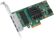 Intel I350-T4V2 (I350T4V2BLK-C)