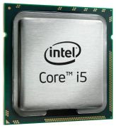 Intel