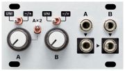 Intellijel
