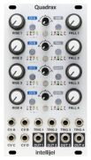 Intellijel
