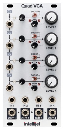 Intellijel