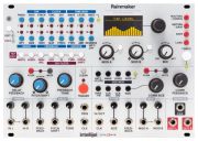 Intellijel Rainmaker