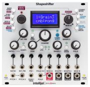 Intellijel Shapeshifter