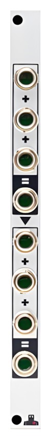 Intellijel