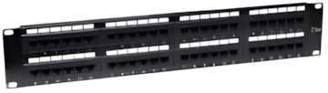 Intellinet 513579