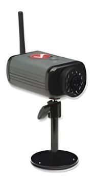 Intellinet NFC30-IRWG Intellinet NFC30-IRWG