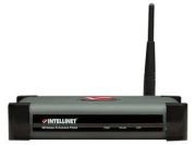Intellinet