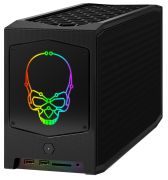 Intel NUC 11 Extreme Kit NUC11BTMi7 (RNUC11BTMI70002)