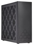 Intel NUC 13 Extreme Kit NUC13RNGi7 (RNUC13RNGI70002)