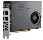 Intel