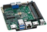 Intel NUC Board NUC7i3DNBE