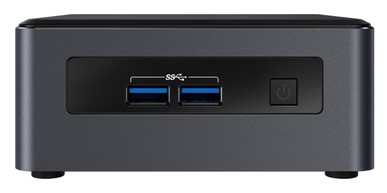 Intel